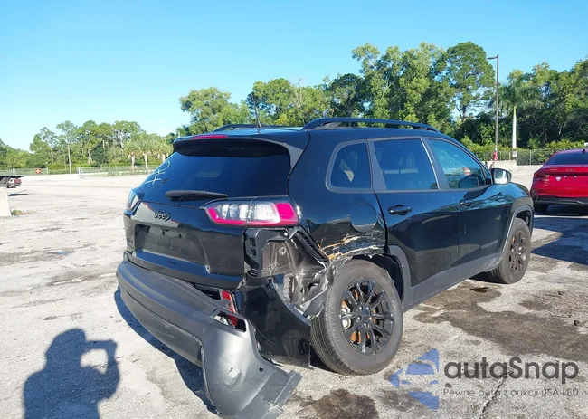 1C4PJMMB2PD113174: 43416866