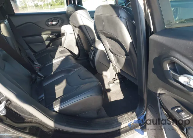 1C4PJMMB2PD113174: 43416866