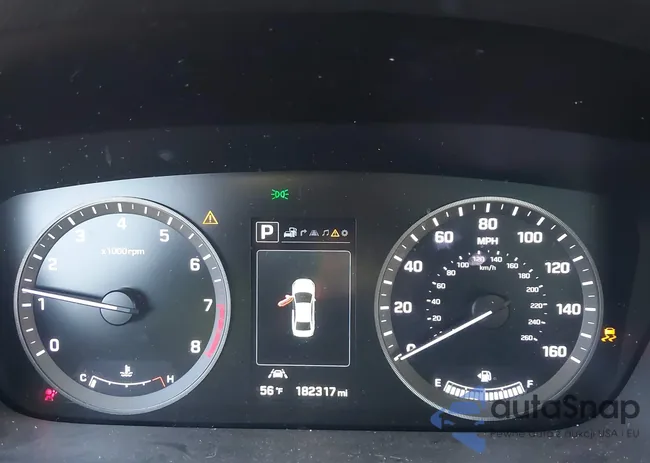 5NPE34AF5FH033529: 43416871