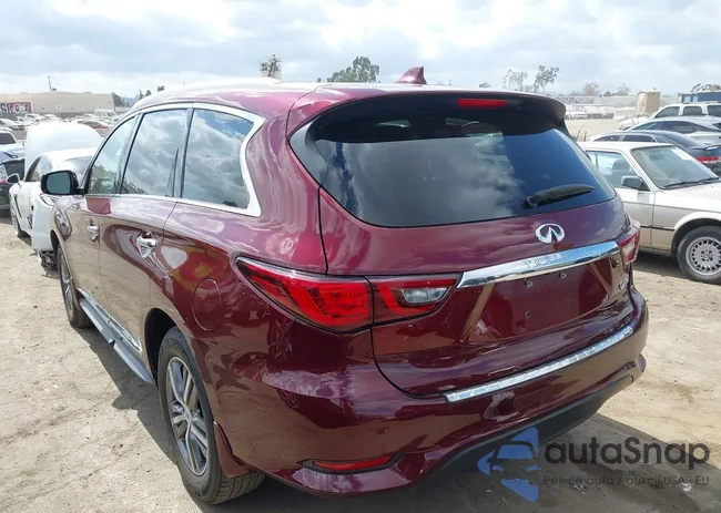 5N1DL0MN4LC539329: 43416873