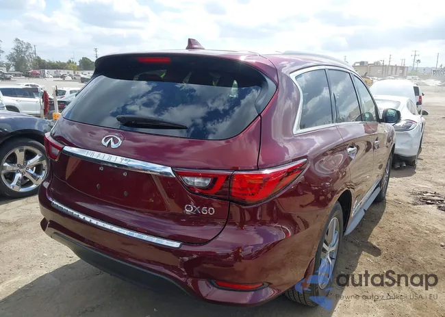 5N1DL0MN4LC539329: 43416873