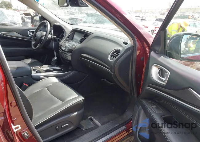 5N1DL0MN4LC539329: 43416873