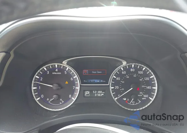 5N1DL0MN4LC539329: 43416873