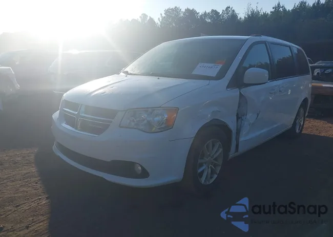 2C4RDGCG4LR253023: 43416877