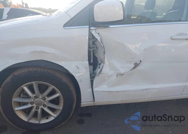 2C4RDGCG4LR253023: 43416877