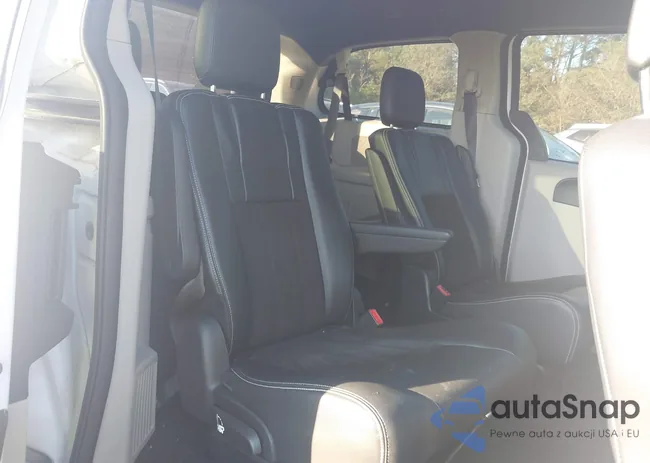 2C4RDGCG4LR253023: 43416877