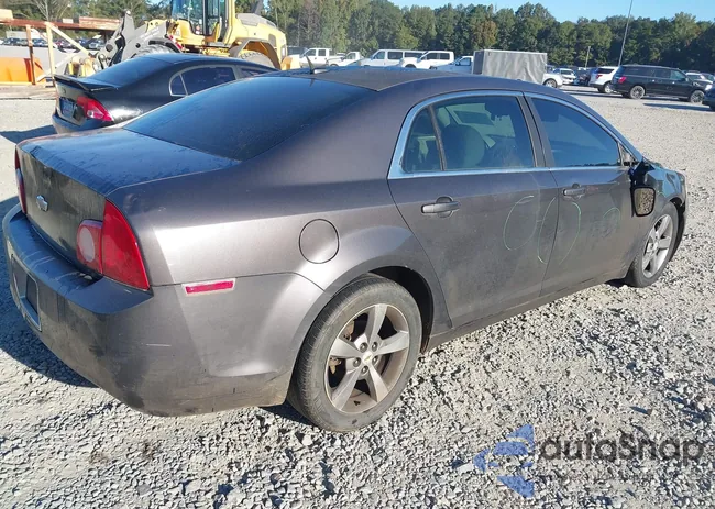 1G1ZC5EU6CF274563: 43416880