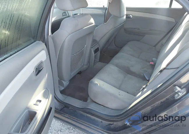 1G1ZC5EU6CF274563: 43416880