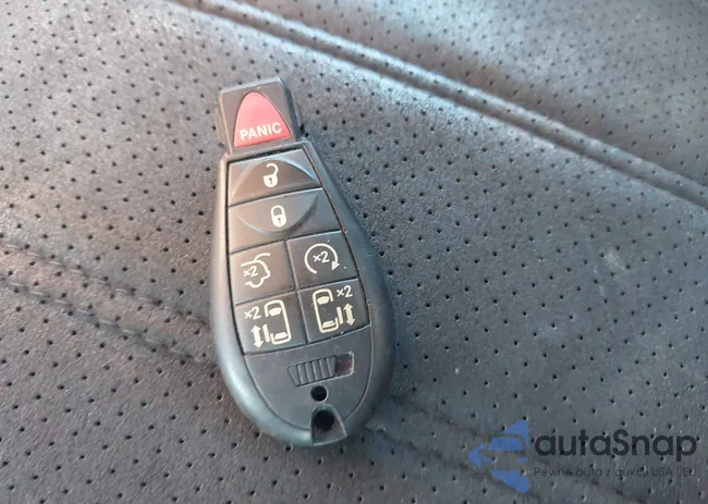 2C4RDGCG4KR542272: 43416884