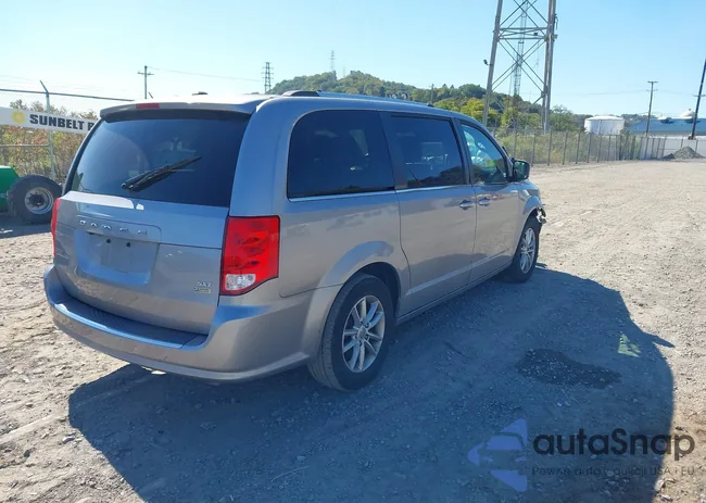 2C4RDGCG4KR542272: 43416884