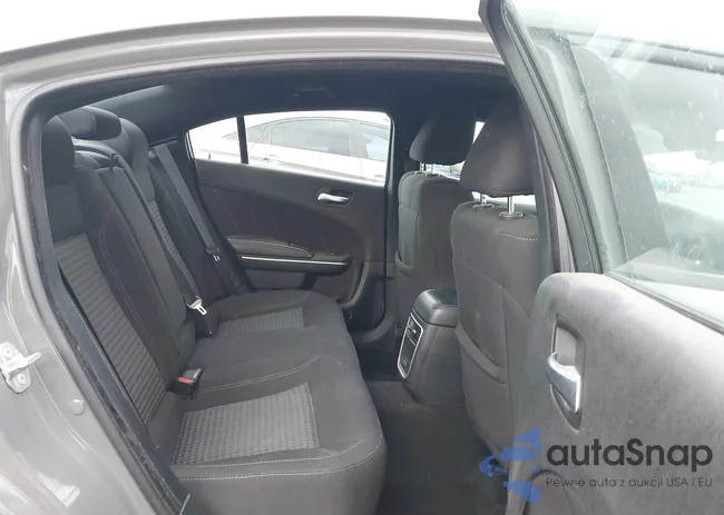 2C3CDXBG9PH636298: 43416886