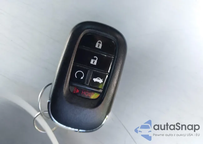 2HGFE2F51SH538281: 43416888