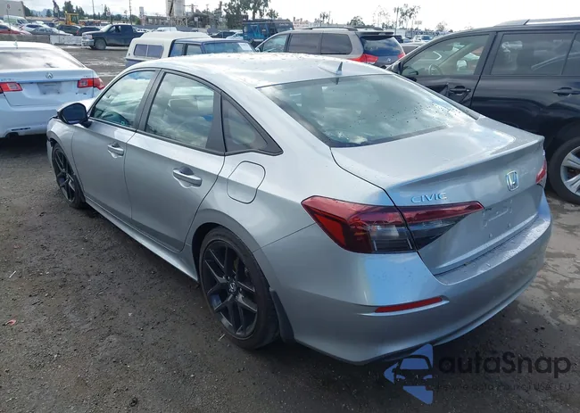 2HGFE2F51SH538281: 43416888