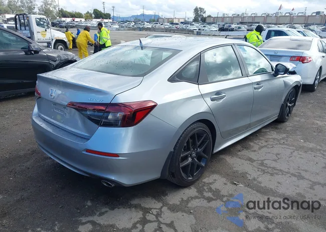 2HGFE2F51SH538281: 43416888