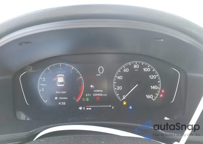 2HGFE2F51SH538281: 43416888