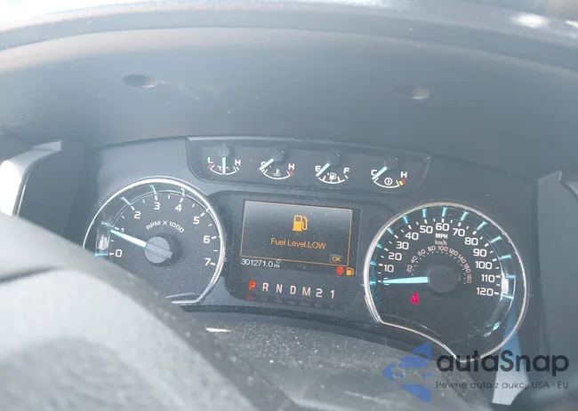 1FTEW1CM2CKD29817: 43416894