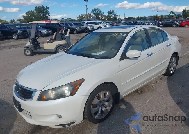 1HGCP36848A024087: 43416897