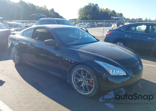 JNKCV64E28M105746: 43416904