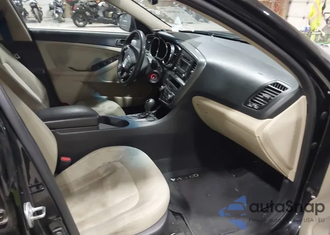 KNAGM4A74B5125110: 43416907