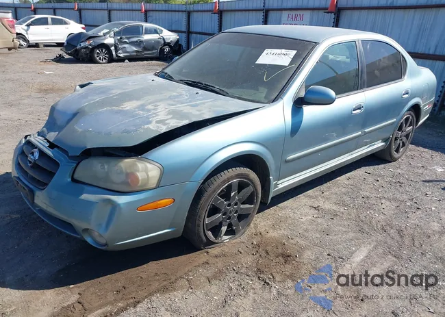 JN1DA31D52T454380: 43416909