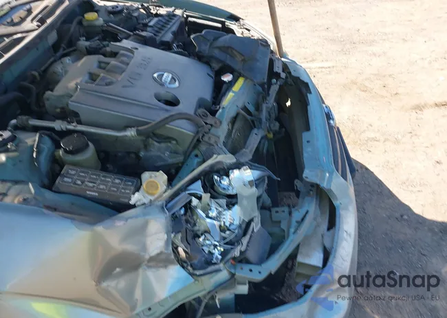 JN1DA31D52T454380: 43416909