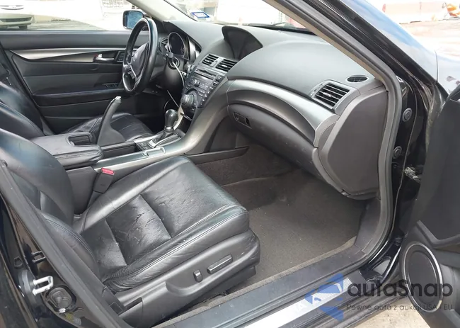 19UUA8F57CA007933: 43416911