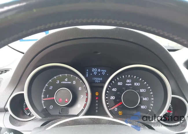 19UUA8F57CA007933: 43416911