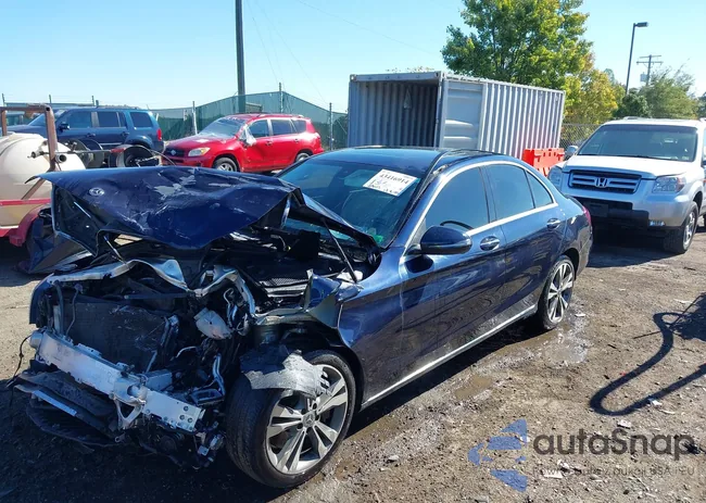 55SWF4HB2JU260018: 43416914