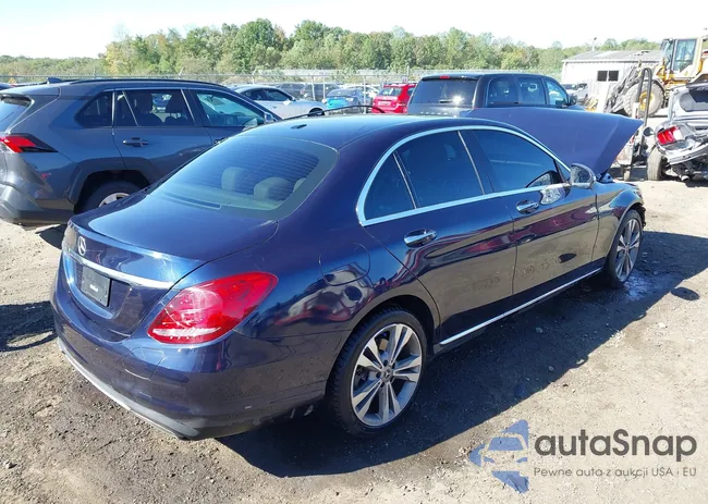 55SWF4HB2JU260018: 43416914