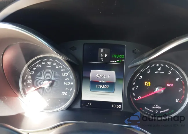 55SWF4HB2JU260018: 43416914