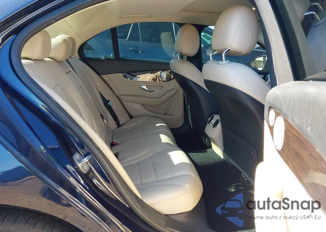 55SWF4HB2JU260018: 43416914