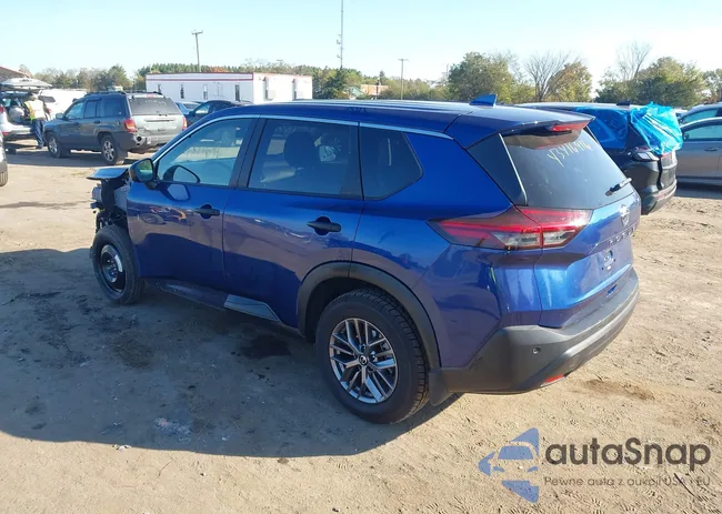 JN8AT3AA9MW015625: 43416916