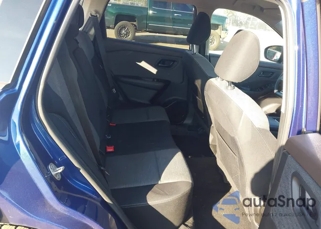 JN8AT3AA9MW015625: 43416916