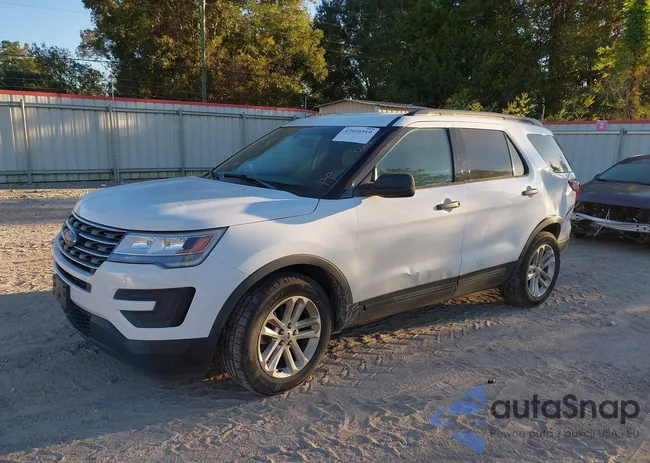 1FM5K7B87HGB82841: 43416919