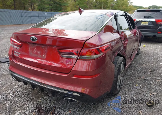 5XXGT4L31LG406147: 43416922