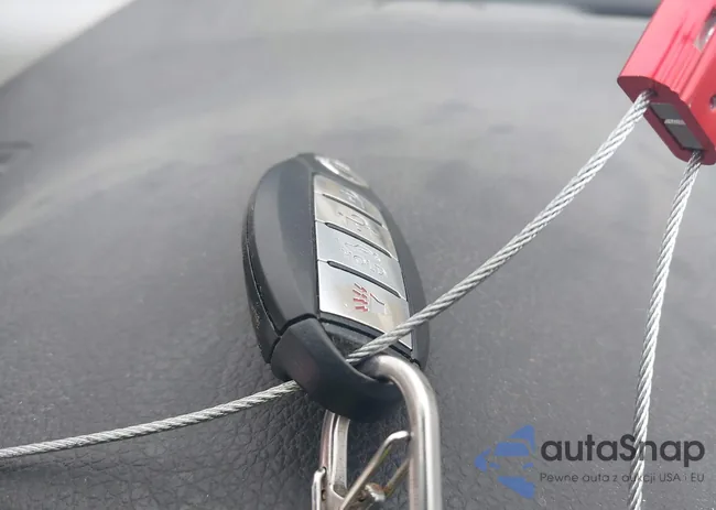 3N1AB7AP7FY346468: 43416923