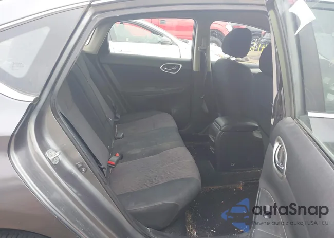 3N1AB7AP7FY346468: 43416923