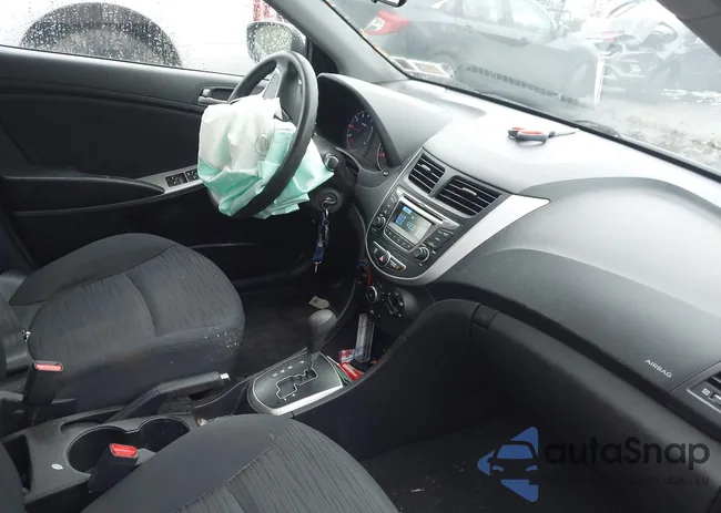 KMHCT5AEXHU357715: 43416926