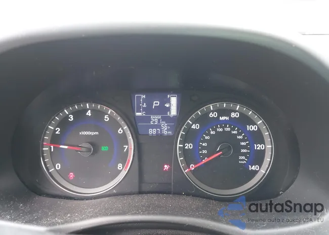 KMHCT5AEXHU357715: 43416926