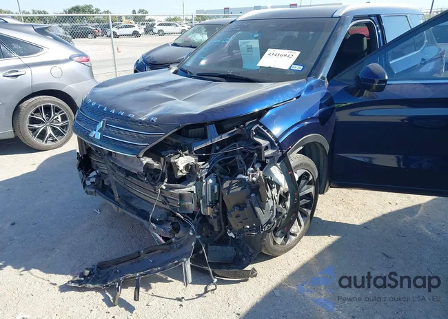 JA4J3VA80NZ017469: 43416942