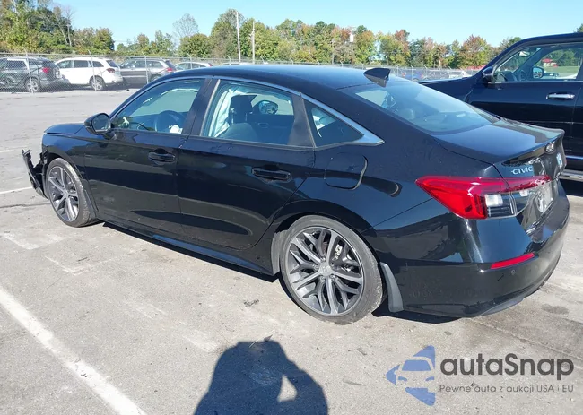 2HGFE1F99PH312011: 43416945