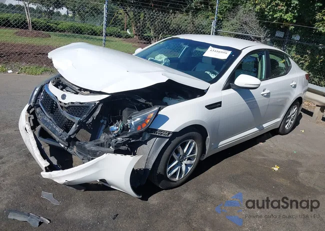 KNAGM4A78B5183527: 43416959