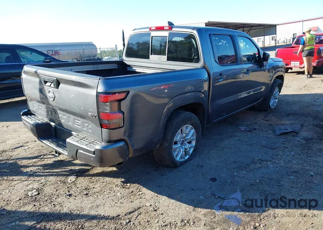 1N6ED1EJ0NN689417: 43416960