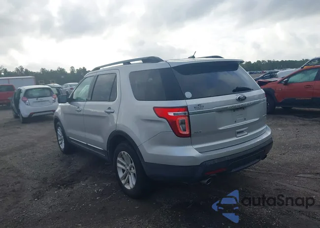 1FM5K7D88EGA67772: 43416966