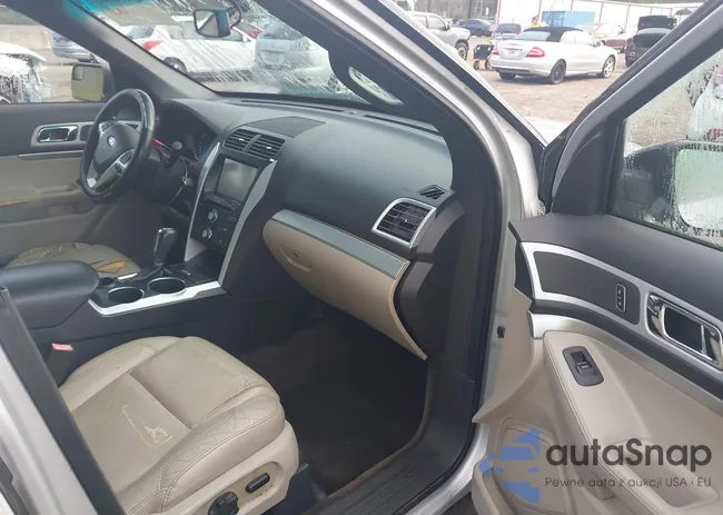 1FM5K7D88EGA67772: 43416966