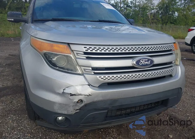 1FM5K7D88EGA67772: 43416966