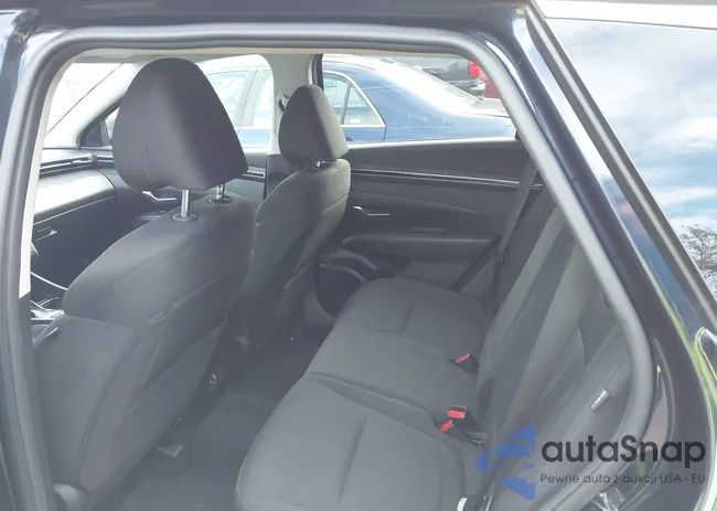 KM8JBCDE1RU273391: 43416968