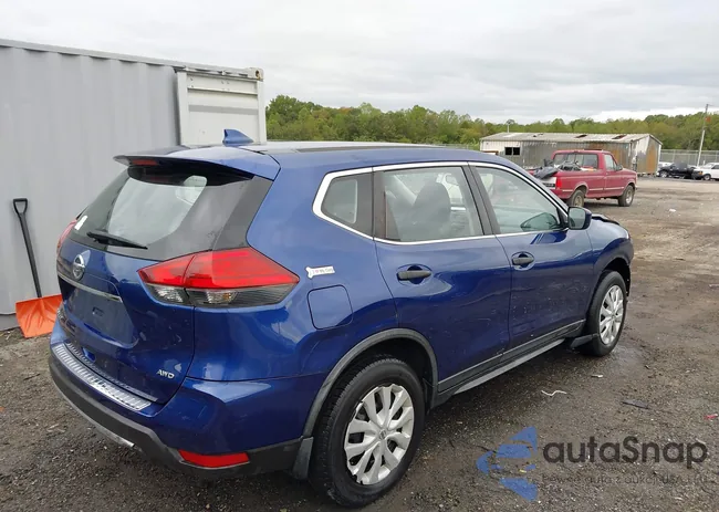 JN8AT2MV4HW014770: 43416969