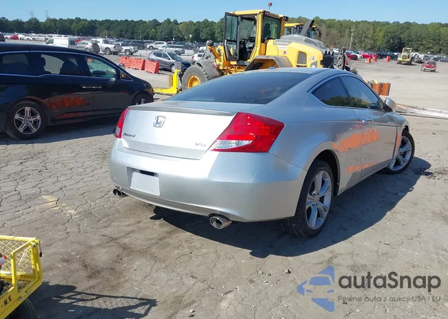 1HGCS2B85BA003237: 43416970