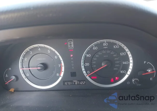 1HGCS2B85BA003237: 43416970